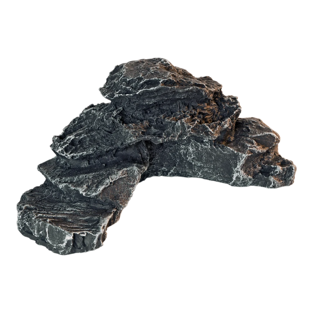 Superfish Scapers Rock 4 Bridge M 3 Superfish Scapers Rock 4 Bridge M