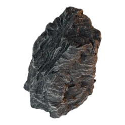 Superfish Scapers Rock 6 M