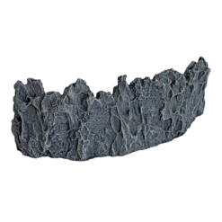 Superfish Scapers Rock Terrace M