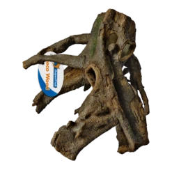 Superfish Standing Root L