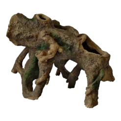 Superfish Standing Root M