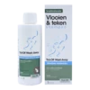 Tick Off Wash Away Shampoo Hond - Anti Vlooienmiddel - 200ml 1 Tick Off Wash Away Shampoo Hond - Anti Vlooienmiddel - 200ml -Pet Planet Verkoop tick off wash away shampoo hond anti vlooienmiddel 200ml 1