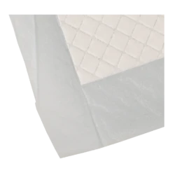 Flamingo Puppy Trainingsmat S - 100st - 45x35cm - Honden Zindelijksheidmat -Pet Planet Verkoop trainingsmat honden zindelijksheidmat 3 1