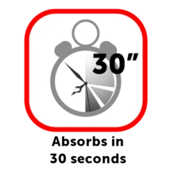 Flamingo Puppy Trainingsmat S - 100st - 45x35cm - Honden Zindelijksheidmat -Pet Planet Verkoop trainingsmat honden zindelijksheidmat 4 1