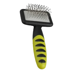 Flamingo Trimset Voor Knaagdieren - Knaagdieren Borstel, Kam En Schaar 8 Flamingo Trimset Voor Knaagdieren - Knaagdieren Borstel, Kam En Schaar -Pet Planet Verkoop trimset voor knaagdieren knaagdieren borstel kam en schaar 3