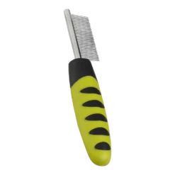 Flamingo Trimset Voor Knaagdieren - Knaagdieren Borstel, Kam En Schaar 9 Flamingo Trimset Voor Knaagdieren - Knaagdieren Borstel, Kam En Schaar -Pet Planet Verkoop trimset voor knaagdieren knaagdieren borstel kam en schaar 4