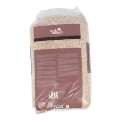 Pet Planet Verkoop -Pet Planet Verkoop tuck n snuggle beukensnippers grof 50l 2