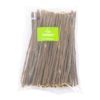 Biezen Vleessticks - Hondenvoer - 225g
