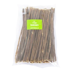 Biezen Vleessticks - Hondenvoer - 225g