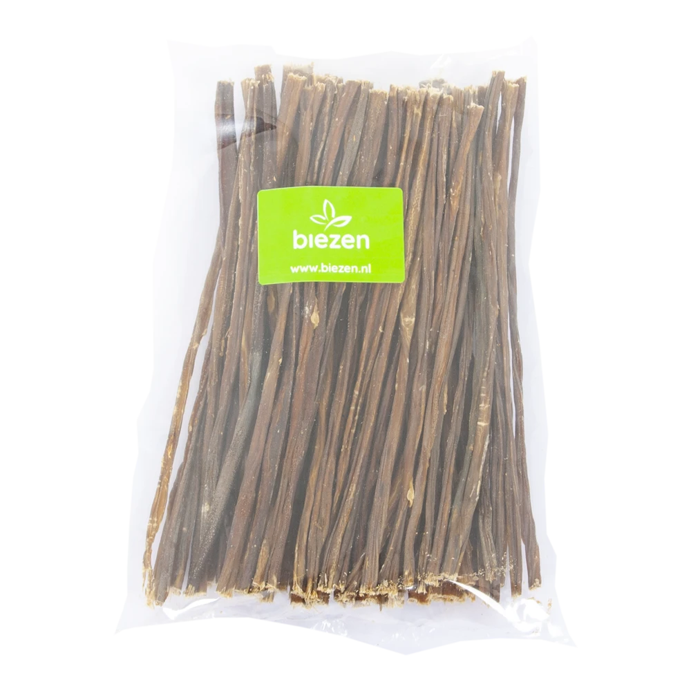 Biezen Vleessticks - Hondenvoer - 225g 3 Biezen Vleessticks - Hondenvoer - 225g