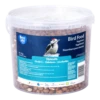 Wildlife Strooivoer Pinda's Emmer - 3000g -Pet Planet Verkoop wildlife strooivoer pindas emmer 3000g vogelbescherming nederland 1